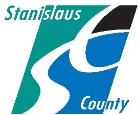 STANISLAUS COUNTY CLERK-RECORDER APPLICATION FOR CORPORATION / PARTNERSHIP UNLAWFUL DETAINER ASSISTANT CERTIFICATE OF REGISTRATION Filing Fees: Filing registration: $ 182.