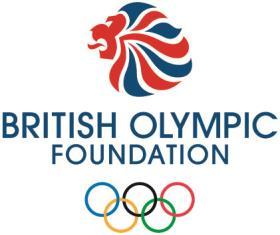 British Olympic Foundation Schedule 1 - General Terms of Reference for Delegation to Committees and Staff The Board s Role and Responsibilities The role and responsibilities of the Board are