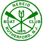 Nereid Boat Club By-Laws Article 1 Name This organization shall be known as THE NEREID BOAT CLUB (the Organization ).