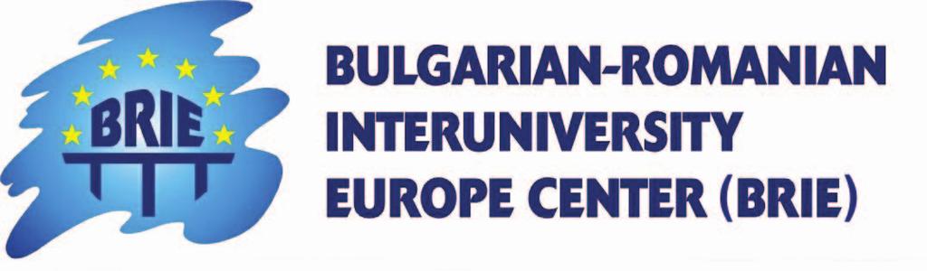 Integrationsforschung Center for European