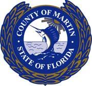 BOARD OF COUNTY COMMISSIONERS AGENDA ACTION SUMMARY 10/18/2016 9:00:00 AM REGULAR MEETING MARTIN COUNTY COMMISSION CHAMBERS 2401 SE MONTEREY ROAD, STUART, FLORIDA 34996 COUNTY COMMISSIONERS Anne