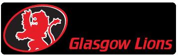 CLUB CONSTITUTION 1. Name The name of the organisation shall be Glasgow Lions Touch Rugby Club, hereinafter referred to as the Club. 2.