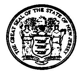 *REVISED June 12, 2014 STATE OF NEW JERSEY Board of Public Utilities 44 South Clinton Avenue, 9th Floor Post Office Box 350 Trenton, New Jersey 08625-0350 www.nj.