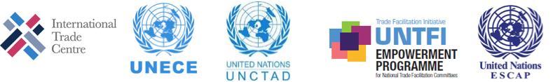 Side event: National Trade Facilitation Committees After the