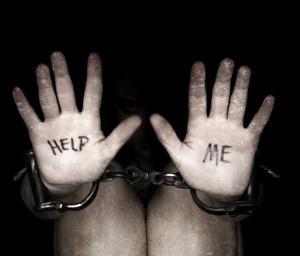 Needs of Human Trafficking Victims Safety needs Emergency needs Advocacy needs Health needs Case