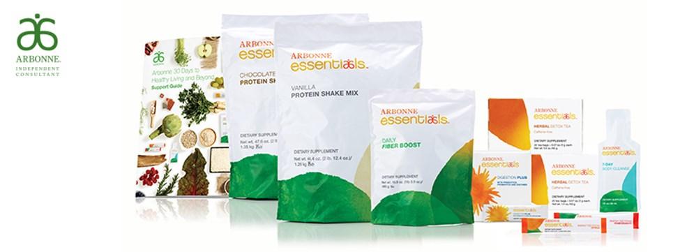 Community Information Event: Arbonne Healthy Living & Beyond Time & Date: 7:00 PM, Tuesday October 20th Location: Scatchet Head Community Center Details: This is an informational demonstration only