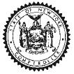 A REPORT BY THE NEW YORK STATE OFFICE OF THE STATE