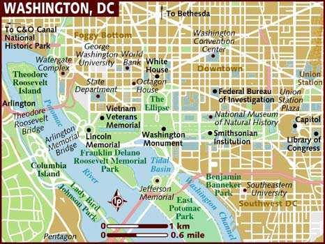 District of Columbia DC Designed by: Pierre L Enfant designed to resemble great cities of Europe Later redrawn by: Andrew Ellicott By 1800 capital now moved to DC As