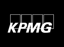 Thank You 2019 KPMG, an Irish partnership and a member firm of the KPMG network of independent member firms affiliated with KPMG International Cooperative ( KPMG International ), a Swiss entity.