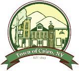 Minutes Town of Cairo Town Board Meeting @ 7:00 pm Location: Town Hall Meeting Room September 11, 2017 The Town Board of the Town of Cairo met for a monthly Board Meeting on Monday, September 11,