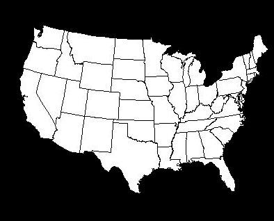 As of February 2013, every single state in the