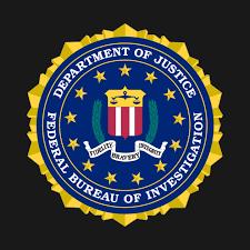 In 2017, the FBI investigated 401 of the active