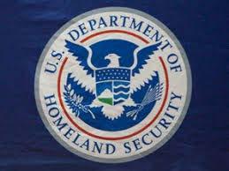 In 2017, Homeland Security Investigations (HSI) investigated 183