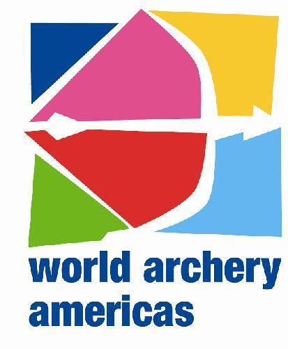 CONSTITUTION OF THE PAN AMERICAN ARCHERY