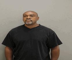 Offender Name: Williams, Willie F Offender Age: 51 Offender Address: W St Charles Rd Maywood, IL Date of Charge: Wednesday,