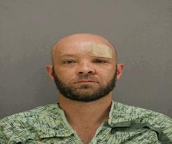 Offender Name: Walker, Kevin Offender Age: 37 Offender Address: W Belmont Ave Chicago, IL Date of