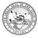 NEVADA LEGISLATURE COMMITTEE TO CONDUCT AN INTERIM STUDY CONCERNING THE IMPACT OF TECHNOLOGY UPON GAMING (Assembly Bill 360, Chapter 508, Statutes of Nevada 2013) SUMMARY MINUTES AND ACTION REPORT