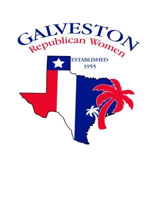The Galveston Republican Women are hosting their annual event Honoring Founding Fathers, Friday, September 21, 2018, at the Hotel Galvez, and we would be honored if you would agree to serve on the
