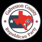 Congratulations to GRW Member and Past President, Yolanda Waters on her recent election to Galveston County Republican Party Precinct Chair. Please read her message below.