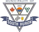 1 Corporation of the Municipality of South Huron Minutes for the Regular Council Meeting Monday, January 7, 2019, 6:00 p.m.