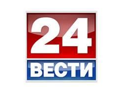 MACEDONIA DEMOCRACY WATCH REPORT BASED ON THE MONITORING OF TV NEWS PROGRAMMES 24 VESTI 28 TV station 24 Vesti actively followed current events in the country and they made persistent efforts to