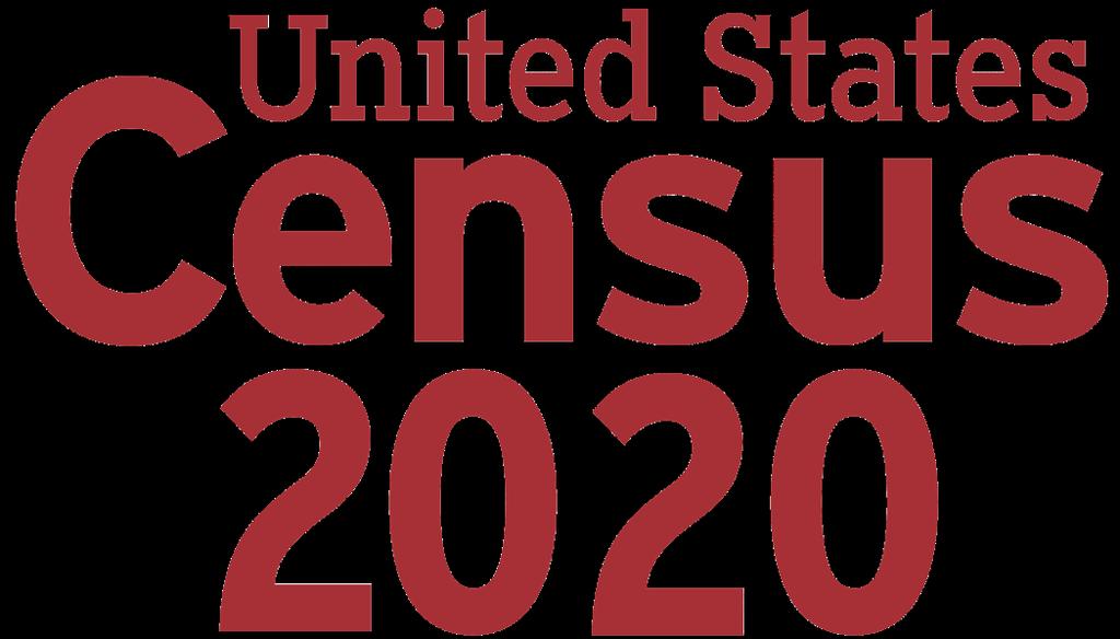 Census 2020 The Navajo Nation Census 2020 Complete Count Commission has been formed and the Naabik íyáti Committee recently approved NABIMA-20-19, the commission s plan of operations, by a unanimous