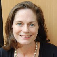 Tara Magner works in the policy research area of the MacArthur Foundation s U.S. programs. She previously served as senior counsel to the chairman of the U.S. Senate Committee on the Judiciary, Senator Patrick Leahy of Vermont, from 2009 to 2012.