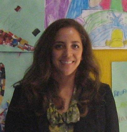 Aryah Somers is an independent consultant and researcher on children s rights and migration policy.