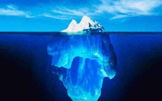 The Cultural Iceberg Visible: - Dress Code - Language - Religion Invisible: - Communication style - Sense of hierarchy - Individualism versus collectivism