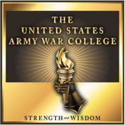 Strategy Research Project Strategic Peace in the South China Sea by Lieutenant Colonel Esther J. C. Aguigui United States Army National Guard Under the Direction of: Colonel David W.