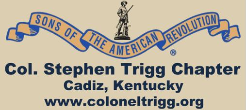 Saturday, December 12-5:00 PM Special Guest: Kentucky