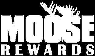 Remember: If you enter this year s Moose Journalism Awards contest you will receive 1,000 Moose Rewards points. This is for each editor or webmaster who submits an entry!