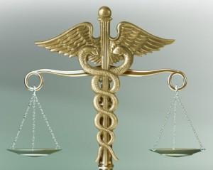 LANDMARK MEDICAL-LEGAL CASES IN THE SUPREME COURT OF THE UNITED STATES Competency and the Death Penalty