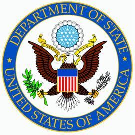 U.S. EMBASSY DHAKA VACANCY ANNOUNCEMENT NUMBER 2017-15 OPEN TO: All Interested Candidates/All Sources The Open To category listed above refers to candidates who are eligible to apply for this