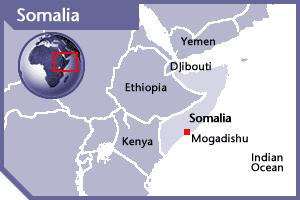 SOMALIA Alternative names: Somali Democratic Republic, Jamhuriyadda Dimugradiga Somaliya Geography and Demographics The main source used for this section is the British Foreign & Commonwealth Office