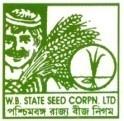 GRAM: BENGALSEED Email ID wbsscl.berhampore@gmail.com PHONE: 03482 251123, FAX: 03482 251467 WEST BENGAL STATE SEED CORPORATION LIMITED A GOVT.