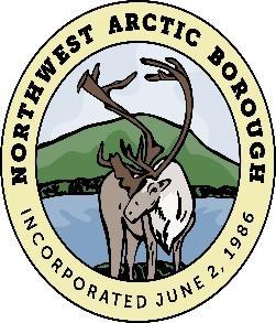 Budget, Audit & Finance Committee Meeting Minutes Monday, April 2, 2018 1:45 P.M. Northwest Arctic Borough Assembly Chambers Kotzebue, AK CALL TO ORDER Madam Chair Lucy Nelson called the meeting to order at 1:45 P.