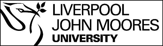LJMU Research Online Scott, DG Weber, L, Fisher, E. and Marmo, M. Crime. Justice and Human rights http://researchonline.ljmu.ac.