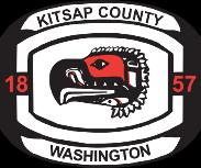 Kitsap County Department of Community Development Staff Report and Recommendation Annual Comprehensive Plan Amendment Process for 2018 Kingston Urban Village Center (UVC) Report Date 6/25/18; Revised