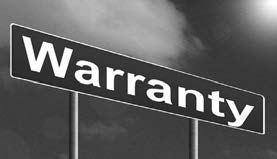 2.22 BUSINESS LAWS Implied Warranties: It is a warranty which the law implies into the contract of sale.