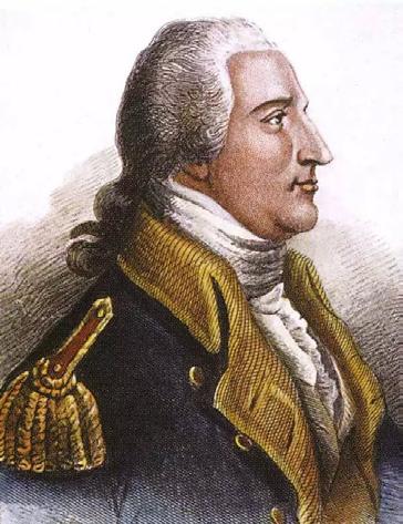 1780 1781 1782 1782 1783 Benedict Arnold September 23, 1780 Benedict Arnold, a general in the Continental Army, is revealed as a spy and his plans to surrender West Point to the British are exposed.
