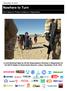 Contents. Author: Ashley Jackson, Oxfam International, Afghanistan. Cover photo: Christian Jespen
