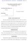 Case 1:09-cv GBL-TRJ Document 24 Filed 08/26/2009 Page 1 of 7