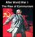 After World War I: The Rise of Communism