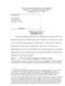 UNITED STATES DEPARTMENT OF COMMERCE BUREAU OF INDUSTRY AND SECURITY WASHINGTON, D.C ORDER RELATING TO CRYOMECH, INC.