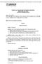 Federal Law concerning the Austrian Nationality (Nationality Act 1985) - unofficial consolidated version -