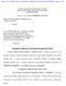 Case 1:16-cv FAM Document 44 Entered on FLSD Docket 12/22/2016 Page 1 of 26