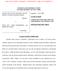 Case 1:15-cv Document 1 Filed 05/13/15 Page 1 of 17 PageID #: 1 UNITED STATES DISTRICT COURT EASTERN DISTRICT OF NEW YORK