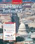 The Federal Bureaucracy. The Federal Bureaucracy