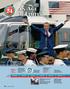 USA WORLD 792 CHAPTER 24. Richard Nixon leaves the White House after resigning as president on Friday, August 9, Energy